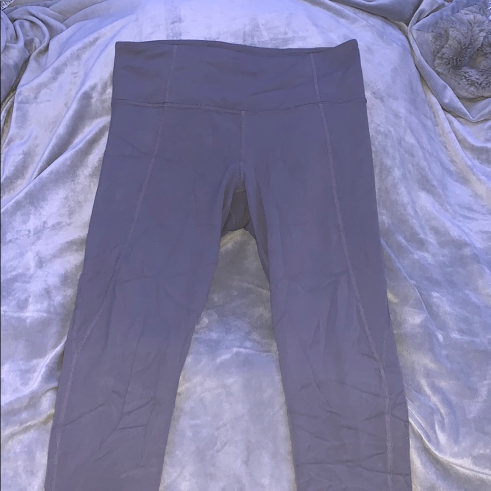 Athleta Leggings